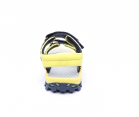 Sandals - RH2P516
